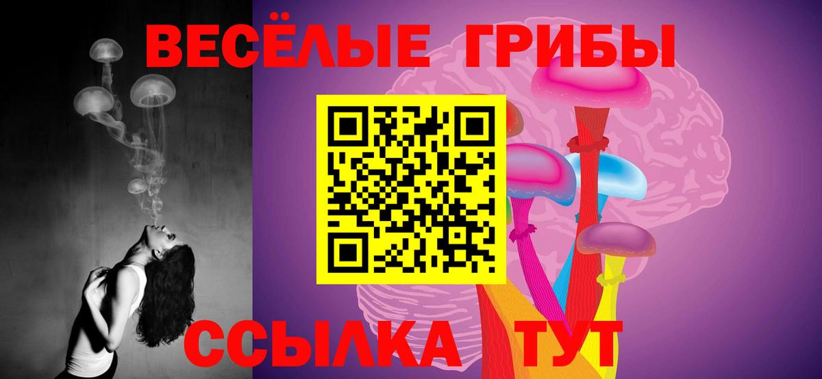 Галлюциногенные грибы Magic Shrooms  хочу наркоту  Среднеуральск  Вход с VPN 